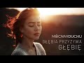 Głębia przyzywa głębię - Mocni w Duchu