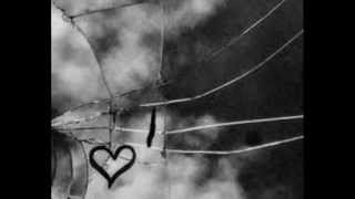 Iyi Degilim. .... Eytn