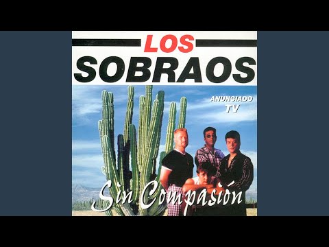 La Buscaré