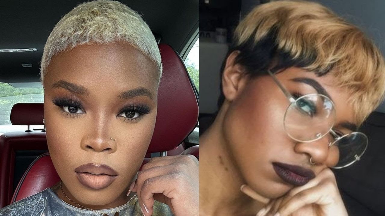 9-stylish-short-haircut-trends-for-black-women-in-high-demand-youtube