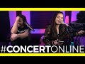 🔥 (CONCERT Online - GENERATIA URMATOARE) Cu INGRID BOENGIU - Bordeiaş 🔥