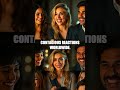 Neon Nexus of Now Viral Clips