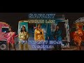 Safary Nioun Laa Ft Brandy Moja Sonia Clip Officiel mp3