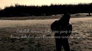 Kata-kata inpirasi cover lagu india yang merdu