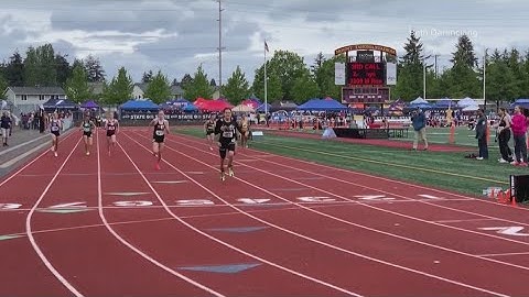 Activists are launching a campaign to change Washington laws