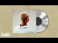 ASTN - Soul, Body & Mind
