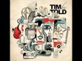 Tim Be Told - Lament (Studio Version)