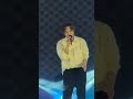 Blue Moon Kim JeongHoon キムジョンフン