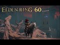 Elden Ring الحلقة الستون سر مدينة سيليا مدينة السحرة و مغارة وار ديد 