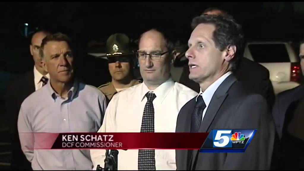 dcf-employee-shot-and-killed-in-office-parking-lot-youtube