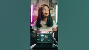 How to get the perfect interview setup! #lighting