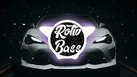 Thumbnail of DJ TOPO, LIVINHO - MTG NA IMAGINAÇÃO - BASS/GRAVE -ROTIVBASS-