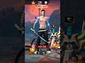 1 vs 4 guild test old player kakashi come back in free fire #freefireindia #dalimsharma #guildtest