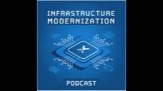 Episode 57: Network Security with Alert Logic