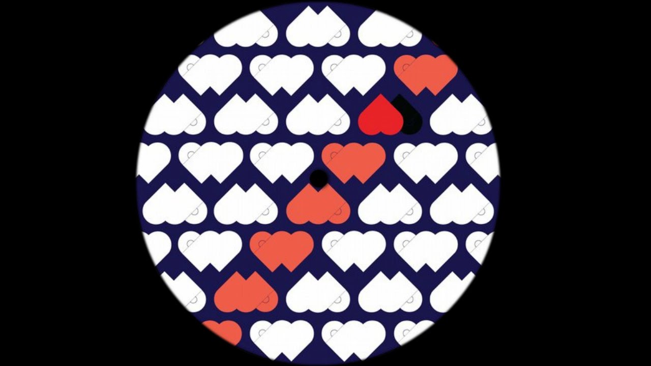 BPM130over すぺしゃる / LOVE MACHINE Superlover - Love Machine (Original Mix) - YouTube