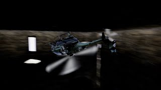 Survival Driver 2: Heavy Vehicles - The Dark Side of Steam