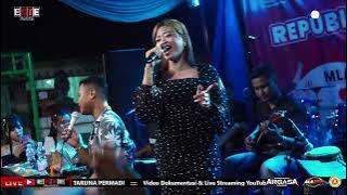 KALAH WETON - ARGASA MUSIC - MA AUDIO - M3 LIGHTING - ESTE CINEMA