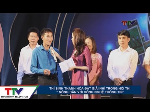 Video Tạp chí khoa học công nghệ ngày 08/10/2016 - YouTube