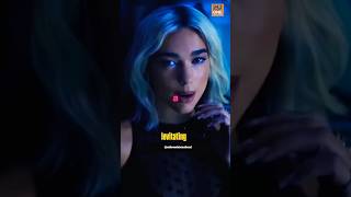 🥵Top 3 most iconic English🔥 Songs #ytshortsfeedvideo