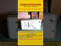 This inverter costed me just ₹165! | Best #hack of 18650 cells |