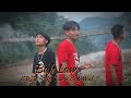 Hp taw  bah law  kt zp x say wal prodjoker beatzz official mv