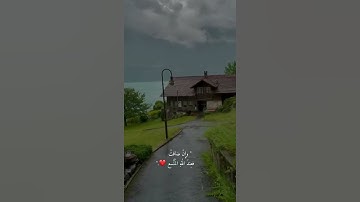 أُكتب شي تؤجر عليه. سورة المزمل - عبد الرحمن مسعد.