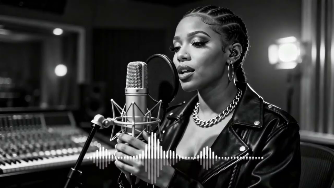 When The Night Feels Different 🌌 | A Mood You’ll Replay All Night