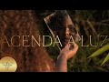 Acenda a Luz - Doralyce Feat. Bia Ferreira