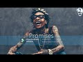 Promises Wiz Khalifa