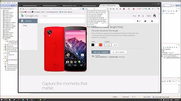 Creating a Basic Xposed Module Part 4: Finishing development