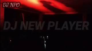 LAH CUKUIK UMUA II - BY DJEY IRVAN - Req ( Jeby Mogel )