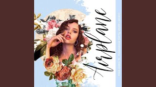 Download Lagu Airplane (Arty Violin Remix) (feat. Moonessa)