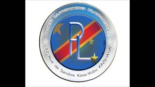 10 Fally Ipupa - Naufra-Ketch