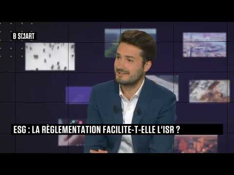 SMART PATRIMOINE - Emission du jeudi 21 juillet