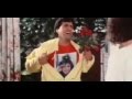 song from movie baaz 1992 govinda and sonam