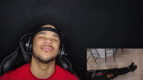 DookTv Reacts to Getting caught in a stealth game by CalebCity