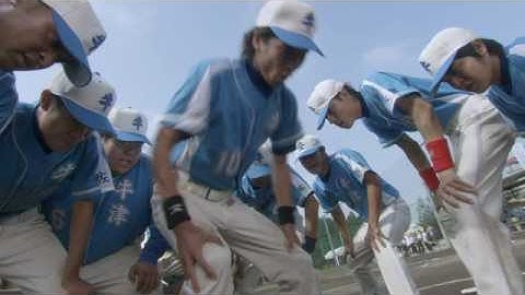 6/19（土）公開！映画「ソフトボーイ」永山絢斗＆賀来賢人出演！！