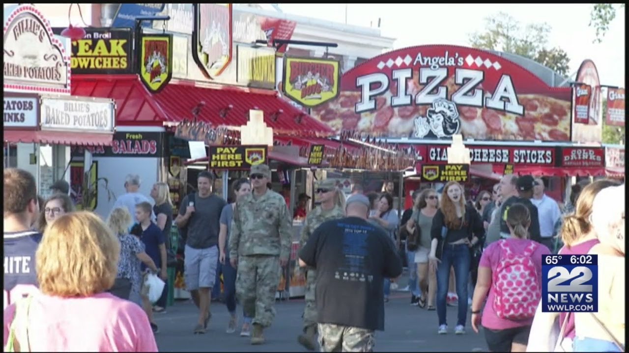 big-e-opening-weekend-youtube