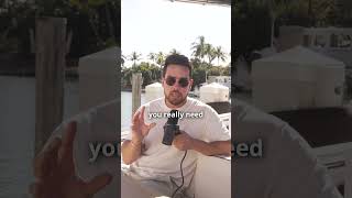 What Makes A Bad Client? Its Not Themits The System.