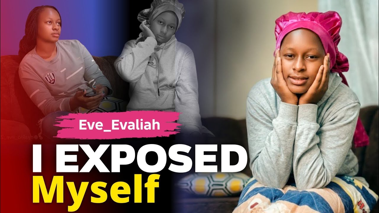 I EXPOSED MYSELF 🥺😭💔😂 chaotic never have I ever solo version 🔥🔥🔥