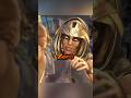 Enchantress Meets Injustice 2 Part 35 😎
