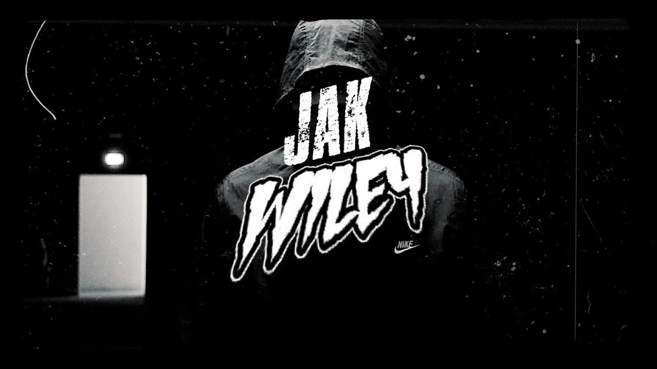 Watch UNGULA - JAK WILEY (PROD. SLEX PRODUCTIONS) on YouTube Watch UNGULA - JAK WILEY (PROD. SLEX PRODUCTIONS) on YouTube