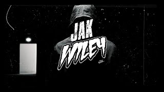 Ungula - Jak Wiley Prod. Slex Productions