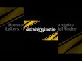 NBA, MLB, NHL Picks Today 05/01/2026 | Free Bets and Predictions NBA, MLB, NHL