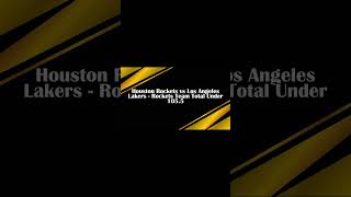 NBA, MLB, NHL Picks Today 05/01/2026 | Free Bets and Predictions NBA, MLB, NHL