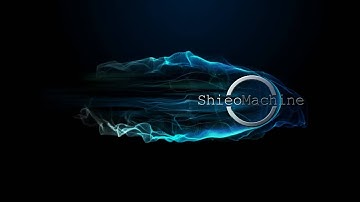 Trapcode Form After Effect