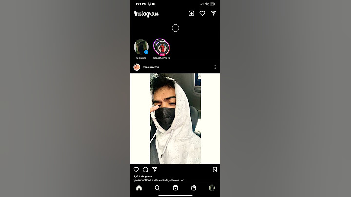 Instagram, Facebook y WhatsApp se cayeron a nivel mundial