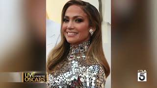 EXCLUSIVE: Best Veneers Beverly Hills Revealed at 2020 Oscars | Dr. Joseph Goodman