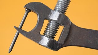 видео: Секретные изобретения и самодельные экспертные идеи картинка: Секретные изобретения и самодельные экспертные идеи