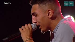 Download Lagu Sónar+D CCCB 2020 Music: \ MP3